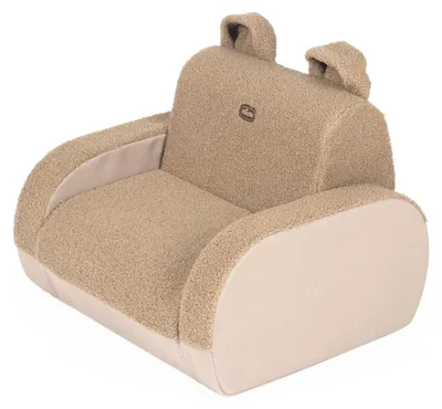 Produktbild von Chicco 05079098560710, 1 Jahr(e), 8 Jahr(e), 50 mm, 88 mm, 30 mm, 1,53 kg