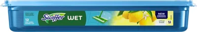Produktbild von Swiffer 5413149750425