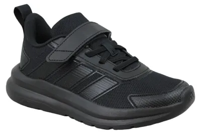 Image de Adidas Chaussures KJ6691