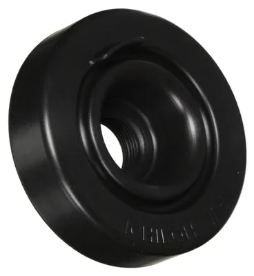 Immagine prodotto di TOYOTA Yaris Rav4 Copertura presa faro 81139-52010 OE