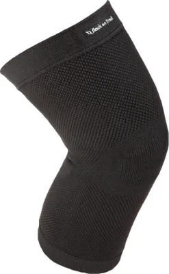 Produktbild von Back on Track Physio Knieschoner 4way stretch L
