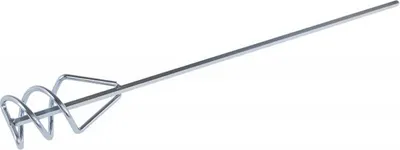 Immagine prodotto di FESTA - Miscelatore / agitatore a spirale 60 mm