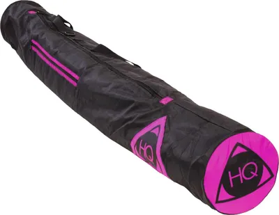 Image de HQ Sac pour cerf-volant Accessoires Kitebag 180cm Sac pour cerf-volant
