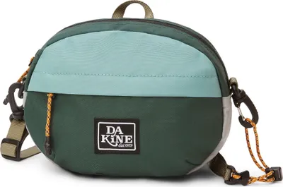 Produktbild von Dakine Joey Oval Umhängetasche 26 cm