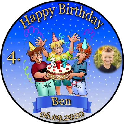 80 Torte Di Paw Patrol In Pasta Di Zucchero (PDZ