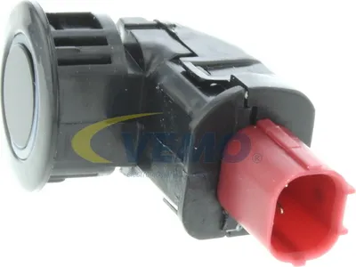 Produktbild von VEMO V26-72-0179 Einparkhilfe Parksensor für HONDA CR-V III (RE)