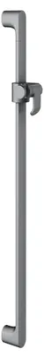 Image de KEUCO EDITION 400 barre de douche, 900mm, 51585130900