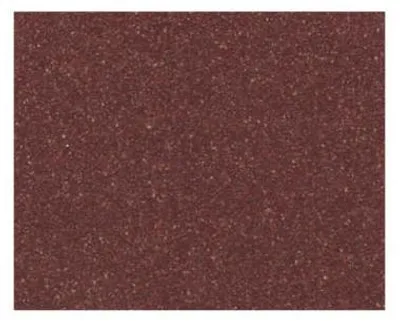 Zdjęcie produktu dla Papier ścierny 230x280mm P80 10szt / opakowanie 1