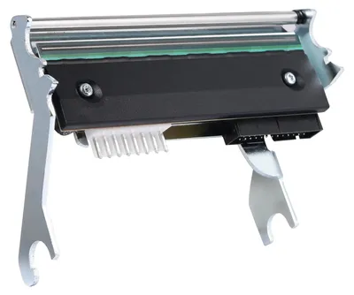 Thermischer Druckkopf 203 DPI für Intermec PM45