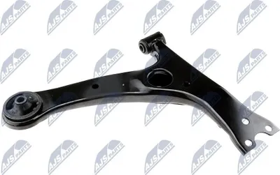Produktbild von NTY ZWD-TY-047 Querlenker Vorne Rechts Unten für TOYOTA PRIUS Liftback (NHW20)