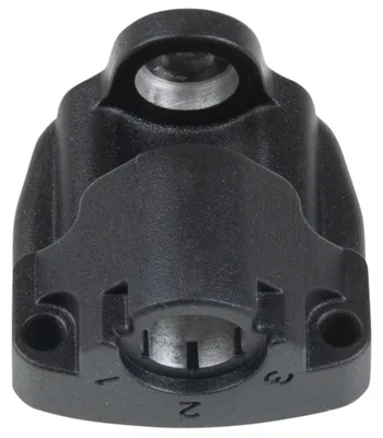 Produktbild von KS TOOLS 515.1470-R021P Werkzeug