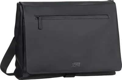 Produktbild von Jost Umhängetasche Halmstad 30 x 39 x 11