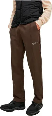 Immagine prodotto di Jack & Jones Kane Clean Trainingshose Braun S Herren Braun S