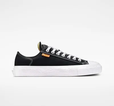 Produktbild von Converse chuck taylor all star