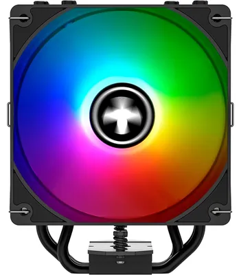 Immagine prodotto di Raffreddatore CPU Xilence M704PRO.ARGB Multisocket (XC056)
