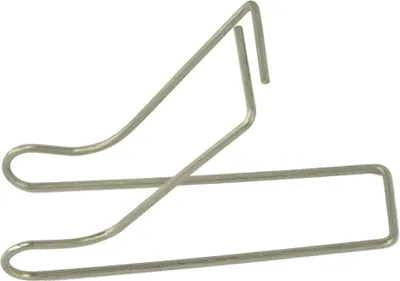 Image de Veeverlosser Veer (ancien modèle)