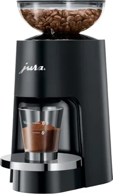 Produktbild von Mlýnek na kávu JURA P.A.G. 25048