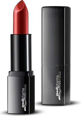 Immagine prodotto di Hyaluron Lip Perfection Rossetto rosso 4 g