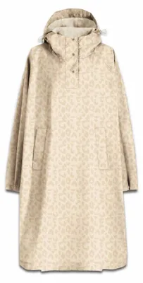 Immagine prodotto di Poncho impermeabile Reisenthel Mini Max 87 cm