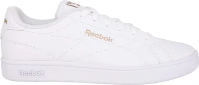 Produktbild von Reebok Court Clean - damen sneaker