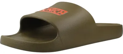 Produktbild von MUNICH 4300335M Grün
