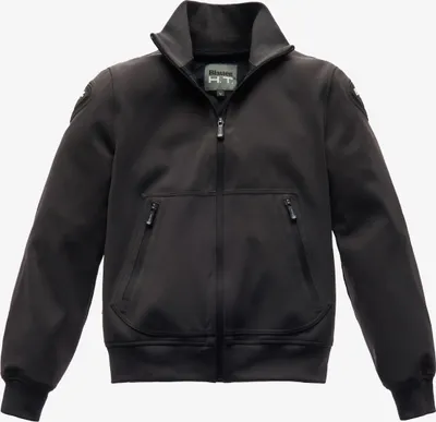 Produktbild von Blauer Jacke Easy pro Männer Antracite 978 Größe: 3XL