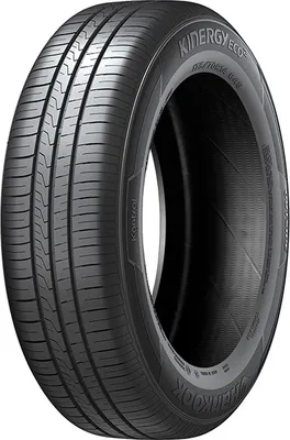 Immagine prodotto di Hankook Kinergy Eco 2 (K435) 205/55R16 91H