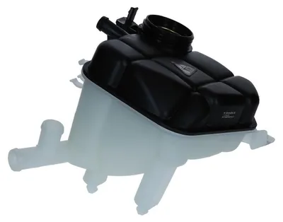Produktbild von KAMOKA Ausgleichsbehälter Kühlmittel passend für MERCEDES-BENZ M-Klasse (W166) Kühlwasser 7720028