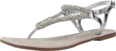 Produktbild von GIOSEPPO POUSSAN Silber