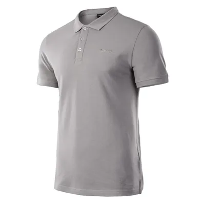 Produktbild von Hi-Tec Tshirts Romso, 34935366711, Größe: 182