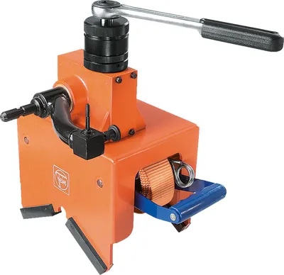 Obrázok produktu pre FEIN Spann- und Vorschubeinrichtung | 90702005000