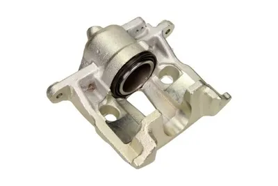 Produktbild von MAXGEAR Bremssattel Vorne Rechts für VW Transporter IV Bus (70B, 70C, 7DB, 7DK, 70J, 70K, 7DC, 7DJ) Ø54mm 82-0496