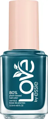 Produktbild von Essie - Love Nagellack von Essie - 200 Doin' My Best