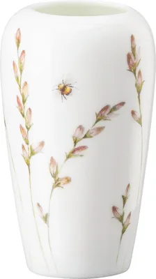 Immagine prodotto di Hutschenreuther Wiesenrispe Vase schlank 02310-727492-26573 4011699895002