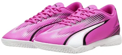 Immagine prodotto di Puma - Scarpe da calcio da uomo "Ultra Play IT" PP6636 (44,5 EU) (rosa)
