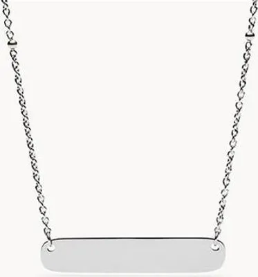 Produktbild von FOSSIL JEWELS Schmuck FOSSIL JF02967040