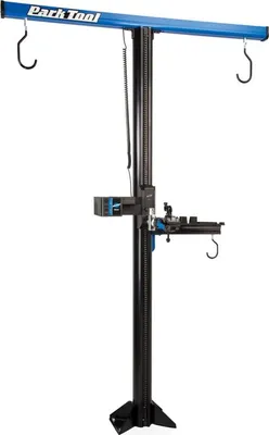 Produktbild von Park Tool PRS-33.2 Montageständer (3-Karton) Schwarz