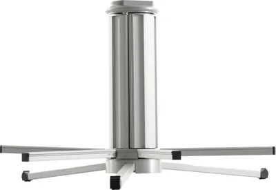 Produktbild von LÜBBERING Clou 90220 Leerrohr u. Kabelring-Abwickler