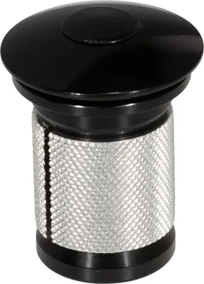 Produktbild von Fahrradgabel-Expander für Carbon-Gabelröhrchen, 1 1/8 Zoll, 22,5 mm Innendurchmesser