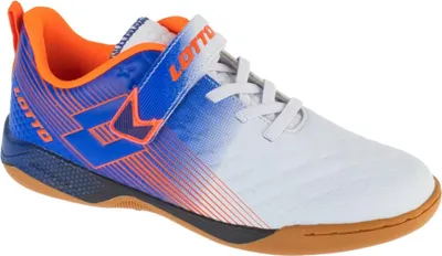 Produktbild von Schuhe Lotto Shoota K 2601200K1050