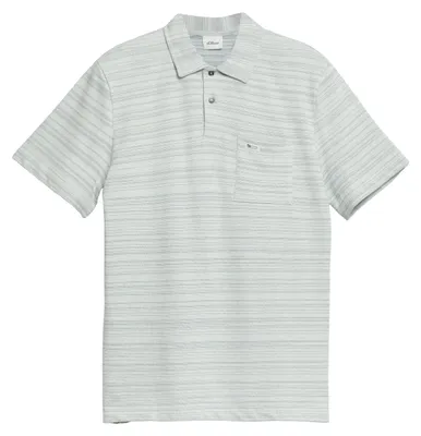 Produktbild von Polo-Shirt