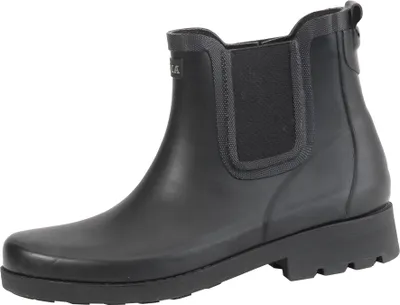 Produktbild von Aigle Carville schwarz Gr. 36