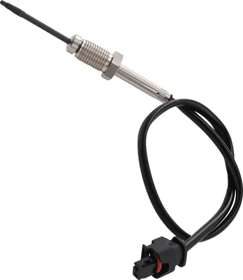 Produktbild von 2-Polig Abgastemperatursensor for BMW 1er 2er 3er 4er 13628570232 8570232