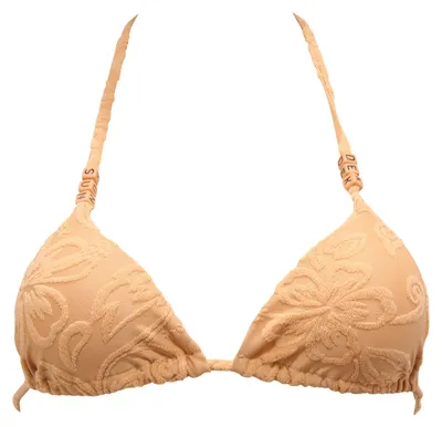Immagine prodotto di Q2488 Top Da Spiaggia Donna Sundek Jennifer