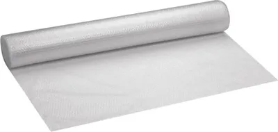 Immagine prodotto di Sealed Air 100720983 Luftpolsterfolie 5,0 m x 50,0 cm