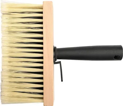 Obrázek produktu pro VOREL 09650, 1 kusů