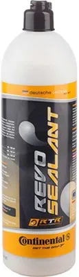 Produktbild von Continental 0140050, Reifendichtmittel, Schlauchloser Luftreifen, CE, 1000 ml, 1 Stück(e)