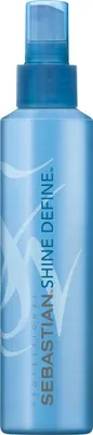 Produktbild von Sebastian Flaunt Shine Define 200ml