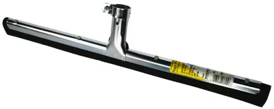 Obrázok produktu pre Peggy Perfect Wasserschieber, Metall, 450 mm