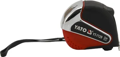 Obrázok produktu pre Yato YT-7129